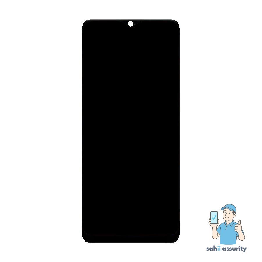 LCD Screen for Vivo Y20A (replacement display without touch)